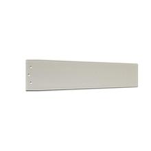 Kichler 370028PN - 38 In. PC Blade for Arkwright