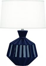 Robert Abbey MB989 - Midnight Orion Accent Lamp