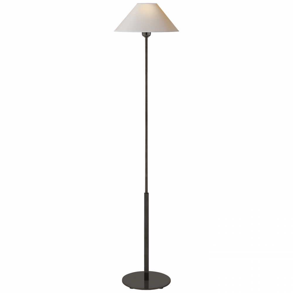 Hackney Floor Lamp