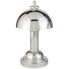 Visual Comfort TOB 3142PN - Totie Task Lamp