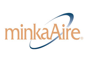 Minka-Aire
